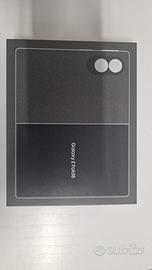 Samsung Galaxy Z Fold8 256Gb 12Gb Graphite Nuovo