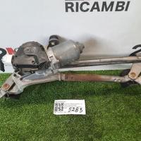 851500D080 MOTORINO TERGICRISTALLO ANTERIORE TOYOT