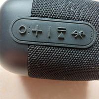 Casse bluetooth Marche varie