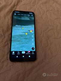 MotorolaE3
