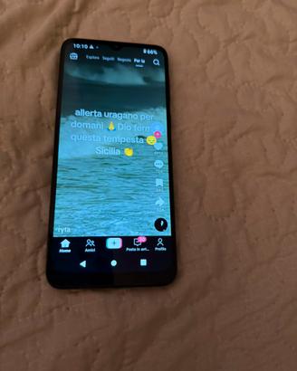 MotorolaE3