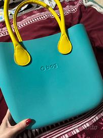 Borsa