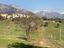 Immagine 19