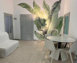 Villa x più famiglie a Ostuni Puglia