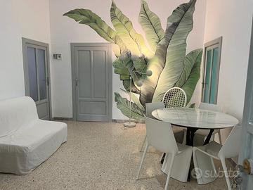 Villa x più famiglie a Ostuni Puglia