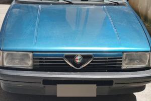 alfa romeo 33 1.3 s