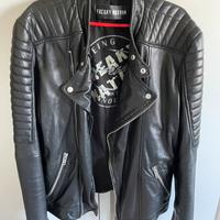 Giacca Freaky Nation