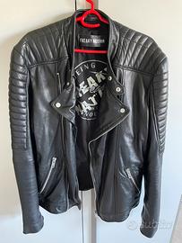 Giacca Freaky Nation