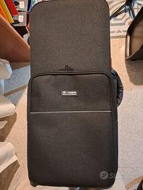 Custodia Sax Alto