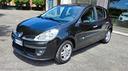 renault-clio-1-2-16v-5-porte-le-iene