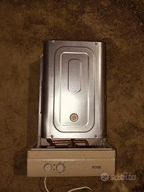 boiler a GPL 100 euro
