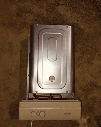 boiler a GPL 100 euro