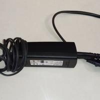 Caricabatterie per Ericsson type 402 0036-BV B