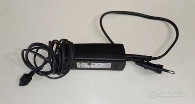 Caricabatterie per Ericsson type 402 0036-BV B