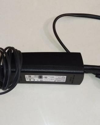 Caricabatterie per Ericsson type 402 0036-BV B