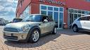 mini-cooper-d-1-6-16v-cooper-d-ok-neopatentati