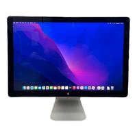 Apple Cinema Display 24" A1267 ricambi vari
