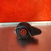 Valvola scarico RAVE 2