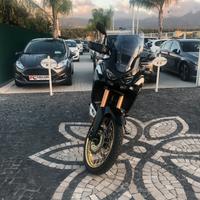 Honda CRF1100L Africa Twin 2022 ADVENTURE SPORTS