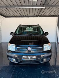 Fiat Panda 1.2 Active GPL