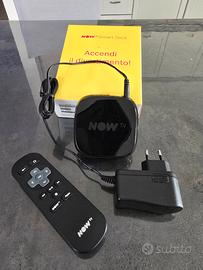NOW TV Smart Box