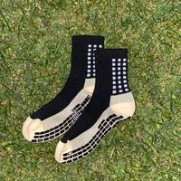 grip socks calcio