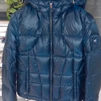Piumino donna ADD