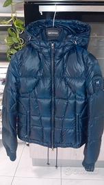 Piumino donna ADD