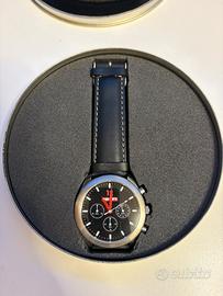 Orologio Cronografo HILTI ORIGINALE (Nuovo)