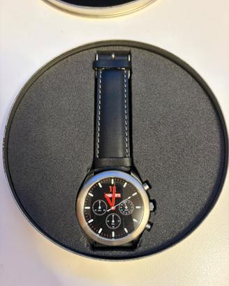 Orologio Cronografo HILTI ORIGINALE (Nuovo)