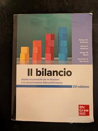 Il bilancio - McGraw-Hill