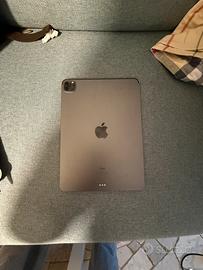 Ipad pro 2-gen