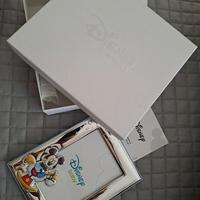 cornice disney bambini