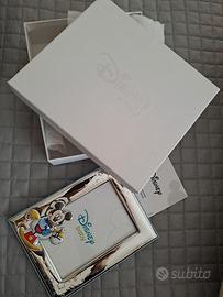 cornice disney bambini