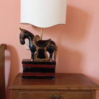 lampada da tavolo 