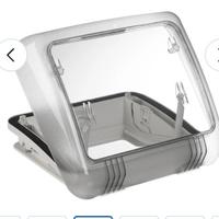 Oblò Dometic cm 40 x cm 40