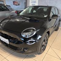 Fiat 600 1.2 hybrid 145cv auto Led Navi App conn 1