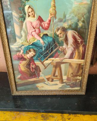 quadro warth 