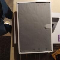 Tablet Lenovo Tab M10 funzione call