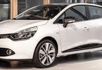 RICAMBI RENAULT CLIO 2015