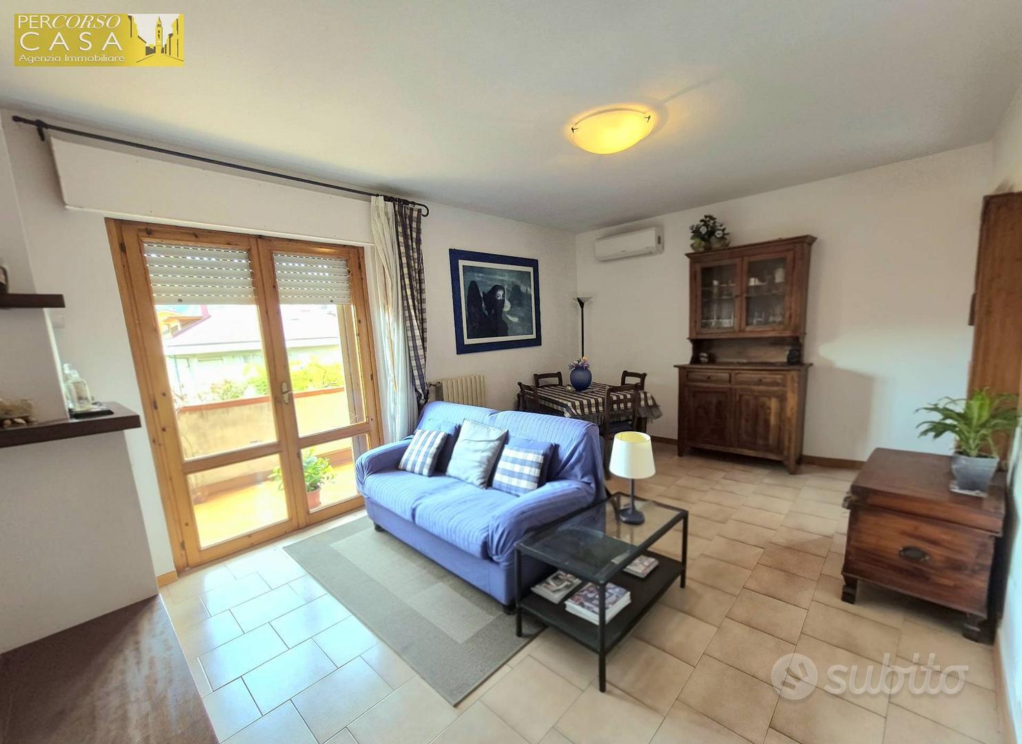 Appartamento – Teramo, Case Silveri - Vista 2