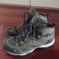 scarpe trekking