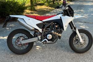 Solo 1500 lm