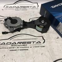 Tendicinghia BMW Serie 1 F20 208r DS3 V759883280