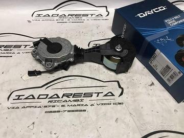 Tendicinghia BMW Serie 1 F20 208r DS3 V759883280