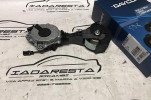 Tendicinghia BMW Serie 1 F20 208r DS3 V759883280