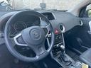 kit-airbag-renault-koleos-2-0-dci