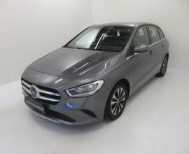 MERCEDES-BENZ Classe B - W247 2018 - B 180 d Sport