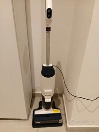 tineco s5 Flor breeze 