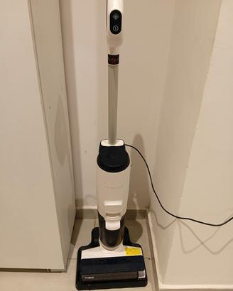 tineco s5 Flor breeze 